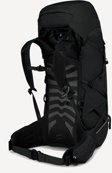 Рюкзак Talon 44 (stealth black; 44 л)